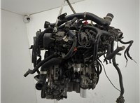  Двигатель (ДВС) Ford Edge 2018-2023 21228865 #7