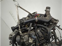  Двигатель (ДВС) Ford Edge 2018-2023 21228865 #10