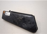  Подушка безопасности боковая (в сиденье) GMC Terrain 2017-2024 21228880 #1