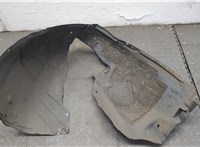  Защита арок (подкрылок) Opel Insignia 2008-2017 21228885 #1