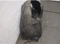  Защита арок (подкрылок) Opel Insignia 2008-2017 21228885 #2