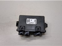 84233603 Блок управления доводчика багажной двери GMC Terrain 2017-2024 21228925 #1