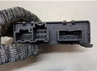 84233603 Блок управления доводчика багажной двери GMC Terrain 2017-2024 21228925 #3