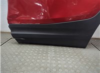  Кнопка стеклоподъемника (блок кнопок) GMC Terrain 2017-2024 11841451 #2