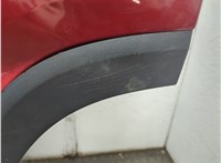  Кнопка стеклоподъемника (блок кнопок) GMC Terrain 2017-2024 11841451 #3