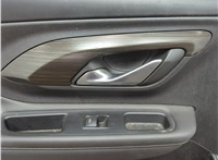  Кнопка стеклоподъемника (блок кнопок) GMC Terrain 2017-2024 11841451 #5