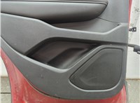  Кнопка стеклоподъемника (блок кнопок) GMC Terrain 2017-2024 11841451 #6