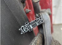  Кнопка стеклоподъемника (блок кнопок) GMC Terrain 2017-2024 11841451 #8