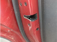  Кнопка стеклоподъемника (блок кнопок) GMC Terrain 2017-2024 11841451 #9