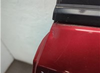  Кнопка стеклоподъемника (блок кнопок) GMC Terrain 2017-2024 11841451 #11
