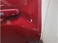  Кнопка стеклоподъемника (блок кнопок) GMC Terrain 2017-2024 11841451 #14