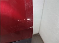  Кнопка стеклоподъемника (блок кнопок) GMC Terrain 2017-2024 11841451 #15