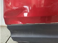  Кнопка стеклоподъемника (блок кнопок) GMC Terrain 2017-2024 11841451 #17