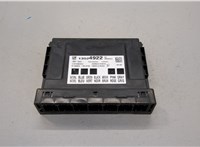 13524922 Блок управления бортовой сети (Body Control Module) GMC Terrain 2017-2024 21228934 #1
