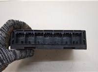 13524922 Блок управления бортовой сети (Body Control Module) GMC Terrain 2017-2024 21228934 #3