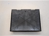 13524922 Блок управления бортовой сети (Body Control Module) GMC Terrain 2017-2024 21228934 #4