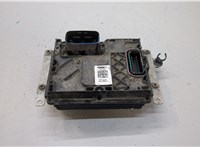 40197852 Блок управления полным приводом GMC Terrain 2017-2024 21228953 #1