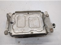 40197852 Блок управления полным приводом GMC Terrain 2017-2024 21228953 #5