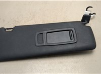 51167313612, 7313612 Козырек солнцезащитный BMW 3 F34 Gran Turismo 2013-2019 21228960 #1