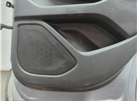  Дверная карта (Обшивка двери) GMC Terrain 2017-2024 11841470 #4