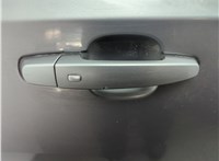  Дверная карта (Обшивка двери) GMC Terrain 2017-2024 11841470 #9
