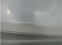  Дверная карта (Обшивка двери) GMC Terrain 2017-2024 11841470 #13
