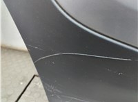  Дверная карта (Обшивка двери) GMC Terrain 2017-2024 11841470 #14
