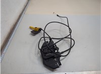  Замок капота Ford EcoSport 2017-2023 21228973 #1