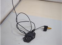  Замок капота Ford EcoSport 2017-2023 21228973 #2