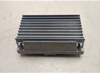 65129387662, 9387662 Усилитель звука BMW 3 F34 Gran Turismo 2013-2019 21228983 #1