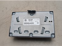 65129387662, 9387662 Усилитель звука BMW 3 F34 Gran Turismo 2013-2019 21228983 #2