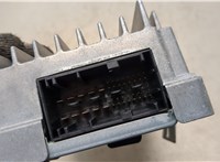 65129387662, 9387662 Усилитель звука BMW 3 F34 Gran Turismo 2013-2019 21228983 #4