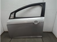  Кнопка стеклоподъемника (блок кнопок) Ford Focus 3 2014-2019 11841484 #1
