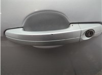  Кнопка стеклоподъемника (блок кнопок) Ford Focus 3 2014-2019 11841484 #2