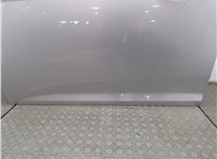  Кнопка стеклоподъемника (блок кнопок) Ford Focus 3 2014-2019 11841484 #3