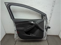  Кнопка стеклоподъемника (блок кнопок) Ford Focus 3 2014-2019 11841484 #4