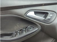  Кнопка стеклоподъемника (блок кнопок) Ford Focus 3 2014-2019 11841484 #5