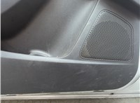  Кнопка стеклоподъемника (блок кнопок) Ford Focus 3 2014-2019 11841484 #6