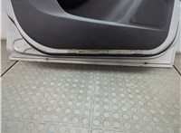  Кнопка стеклоподъемника (блок кнопок) Ford Focus 3 2014-2019 11841484 #7