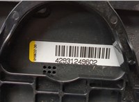 61316999750, 6999750 Фонарь салона (плафон) BMW 3 F34 Gran Turismo 2013-2019 21228993 #3