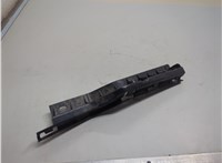  Кронштейн бампера Ford EcoSport 2017-2023 21229001 #1