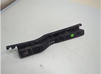  Кронштейн бампера Ford EcoSport 2017-2023 21229001 #2