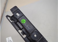 Кронштейн бампера Ford EcoSport 2017-2023 21229001 #3