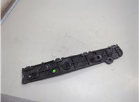  Кронштейн бампера Ford EcoSport 2017-2023 21229003 #2