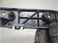  Кронштейн бампера Ford EcoSport 2017-2023 21229003 #3