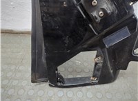  Крыло Hummer H2 21229018 #2