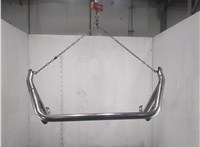  Дуга кузова Nissan Navara 2004-2015 21229027 #1