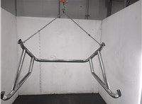  Дуга кузова Nissan Navara 2004-2015 21229027 #2