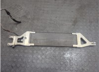 A1645002400 Радиатор масляный Mercedes GL X164 2006-2012 21229075 #1