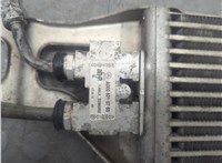 A1645002400 Радиатор масляный Mercedes GL X164 2006-2012 21229075 #5